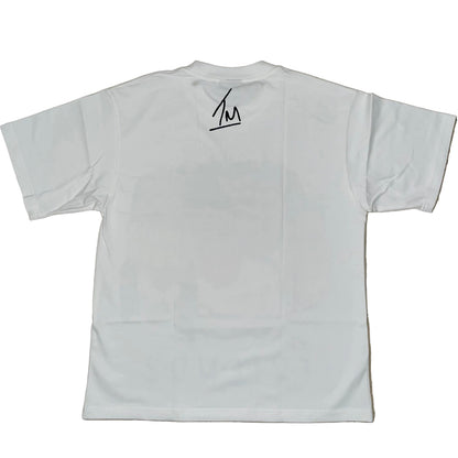 Friendz tee