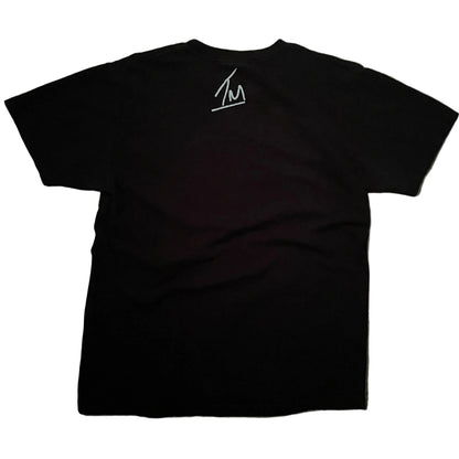 Final Act of Love tee