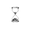 TemporaryMoments - Home
