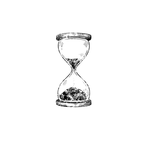 TemporaryMoments